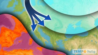 tempo italia - 01 -00474.JPG